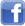 Facebook - MobileRealtyApps