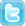 Twitter - MobileRealtyApps