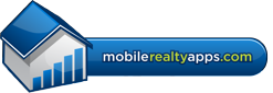 MobileRealtyApps.com