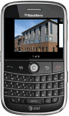 BlackBerry