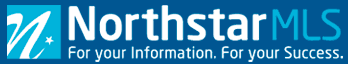 NorthstarMLS NorthstarMLS