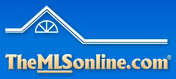 TheMLSonline.com TheMLSonline.com