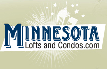 Minnesota Lofts And Condos.com Minnesota Lofts And Condos.com