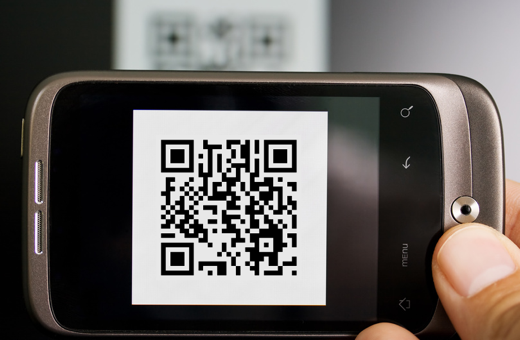 QR Codes QR Codes